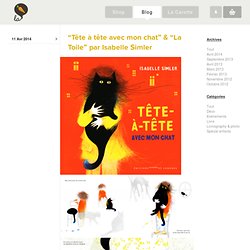 Librairie La Carotte – Blog – Librairie d'art à Liège. Livres de graphisme, design, photo, architecture, illustration, pub, etc.