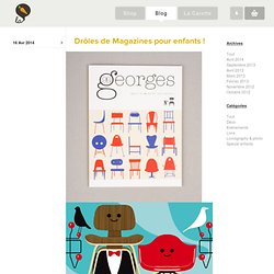 Librairie La Carotte – Blog – Librairie d'art à Liège. Livres de graphisme, design, photo, architecture, illustration, pub, etc. » De bien jolies tasses !