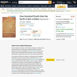 Golden Builders: Alchemists, Rosicrucians and the First Freemasons: Amazon.co.uk: Tobias Churton: 9781578633296: Books
