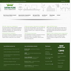 Cartons pleins : tout savoir sur le déménagement de son entreprise