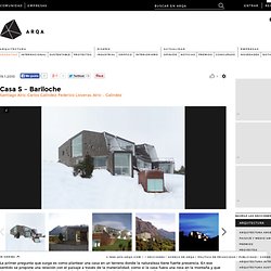 espanol.arqa.com/index.php/esp/arquitectura/casa-s-bariloche.html