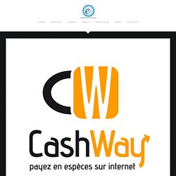 CashWay