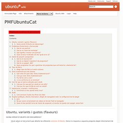 CatalanTeam/Recursos/PMFUbuntuCat