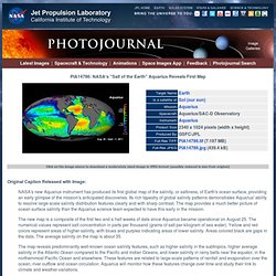 Catalog Page for PIA14786
