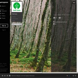 Phố Xinh (cayphongthuydebanpx) on Myspace