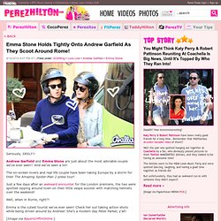 Celebrity gossip juicy celebrity rumors Hollywood gossip blog fr