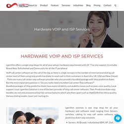 Call Center Voip Software, Predictive Dialer Voip, Auto Dialer Software