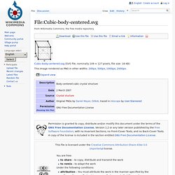 Cubic-body-centered.svg