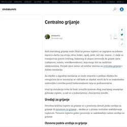 sindakumric.kinja