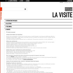 boltanski (français)
