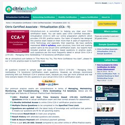 Valid CCAK Test Duration