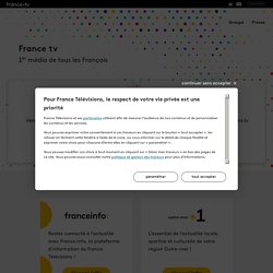 MON CERVEAU A-T-IL UN SEXE ?