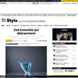 Le Monde.fr - Actualité à la Une