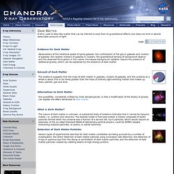 Field Guide to X-ray Astronomy