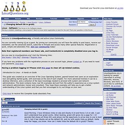 Changing default OS in grub2.