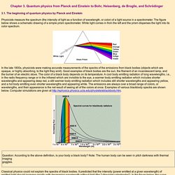 Chapter 3 - StumbleUpon