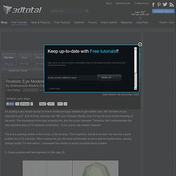 Tutorials