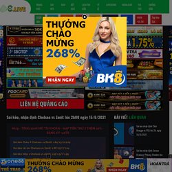 Soi kèo, nhận định Chelsea vs Zenit lúc 2h00 ngày 15/9/2021