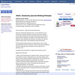 Telpas certificate lookup picture