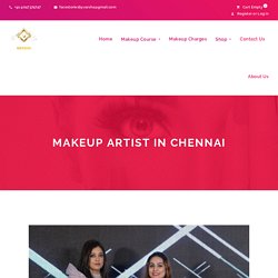 Celebrity Artist Varsha Choradiya