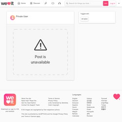 Cherry on we heart it / visual bookmark #3355198