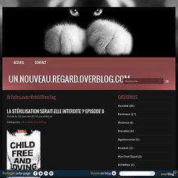 childfree - un.nouveau.regard.overblog.com