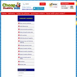 Sensory toys,cheap sensory toys,sensory toys,sensory toys for children,baby sensory,sensory toy warehouse,sensory lights,sensory lighting,special needs toys,special needs toys