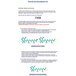 www-chimie.u-strasbg.fr/~lcmes/chimist/acd/tuto5.html