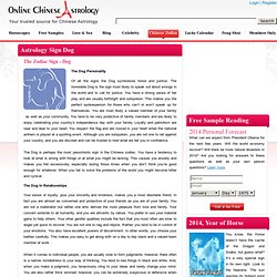 Chinese Astrology, Chinese Zodiac, Horoscopes, Year of the Rabbit