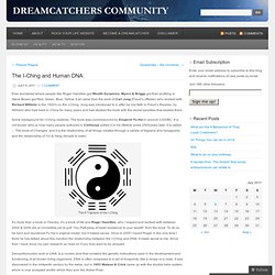 Dreamcatchers Community