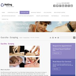 Halling Wellness Center - Chiropractor In Urbandale, IA USA