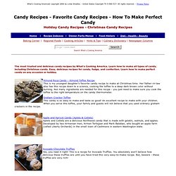 Candy Recipes, How To Make Candy, Candy Making, Chocolate Candy Recipes, Easy Candy Recipes, Chocolate Fudge Recipes, Christmas Candy Recipes, Holiday Candy Making, Easter Candy
