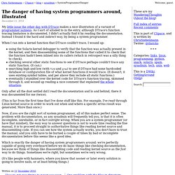 blog/sysadmin/SystemProgrammerDanger