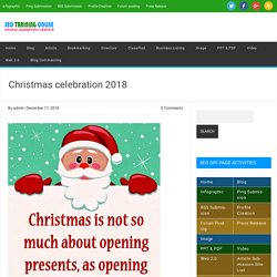 merry christmas quotes images download 2018