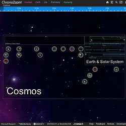 chronozoomproject