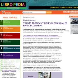 LIBRO-PEDIA Ciencias Naturales - Elbibliote.com