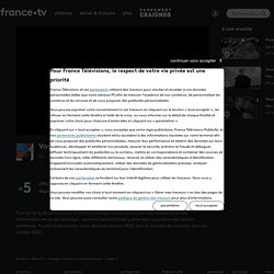 Voyages à travers le cinéma français - Les cinéastes étrangers dans la France d'avant-guerre en streaming - Replay France 5