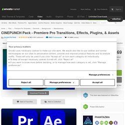 videohive
