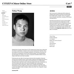 www.citizen-citizen.com