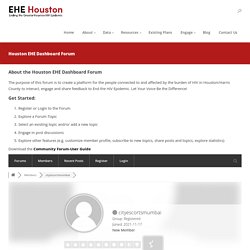 cityescortsmumbai – Profile – Houston EHE Dashboard Forum