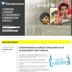 Clairefontaine - Fournitures scolaires, artistiques et bureau
