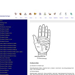 classical palmistry line practice learning Guide learn palmistry for free