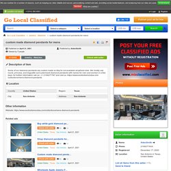 Post Free Classified Ads in USA Without Registration