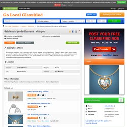 Post Free Classified Ads in USA Without Registration