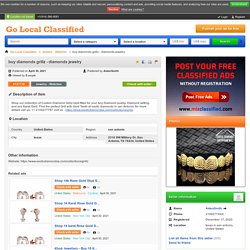 Post Free Classified Ads in USA Without Registration