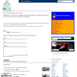 Classifieds, Free Classifieds, Online Classifieds, Free Ads