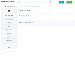 mobile app development company website