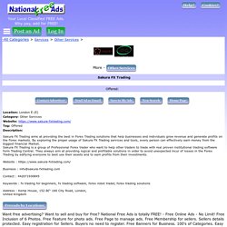 Classifieds free ads results for National Free Ads