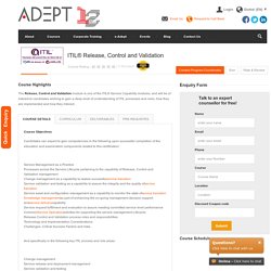 E-learning and Classroom Trainings across the globe – CEH, ITIL, PMP, Prince2, Agile & Scrum and more IT certification courses