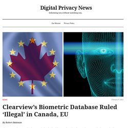 digitalprivacy